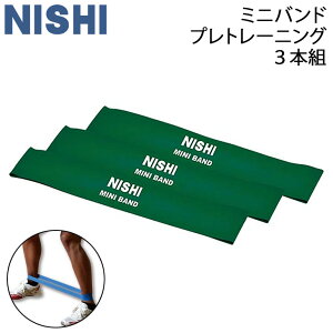 g[jO`[u jV NISHI ~joh 3{g vg[jO x(x)/㋣Z X|[c Ci[}bX oXg[jO pi O[/NT7930FyzyԕiszyM