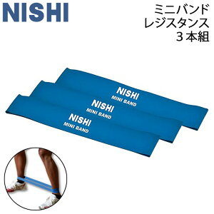 g[jO`[u jV NISHI ~joh 3{g WX^X x()/㋣Z X|[c Ci[}bX oXg[jO pi u[/NT7930GyzyԕiszyMtgE