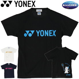 楽天市場 ヨネックス Tシャツ レディースウェア テニス スポーツ アウトドアの通販
