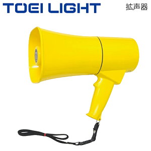 gTS631 g[GCCg TOEI LIGHT dr ̈ Kz wZ pi p/B-2413yz