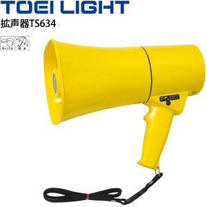 gTS634 zCbXt g[GCCg TOEI LIGHT dr ̈pi Kz wZ i p/B-2414yz