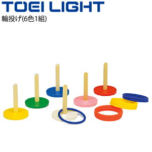  ֓(6F1g) Ȃ g[GCCg TOEI LIGHT ̈pi ̂ cpi NG[VX|[c wZ p/B-2421yz