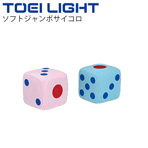  \tgW{TCR g[GCCg TOEI LIGHT ̂ NG[V wZ̈ c  p pi/B-2489yz
