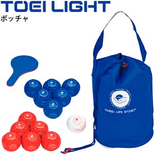  {b`piZbg g[GCCg TOEI LIGHT jo[TX|[c ۋZKiKi NG[V ̈pi p/B-2644yz