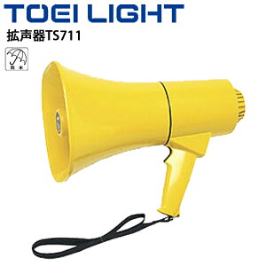 gTS711 h ho g[GCCg TOEILIGHT/dr 15WnCp[ OEh ̈pi hЗpi Kz wZ i p /B-3080yz