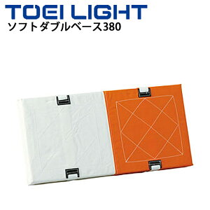  싅 \tg{[ g[GCCg TOEI LIGHT \tg_ux[X380 1 38.1×76.2cm/{[^ Z wZ̈ pi pi ݔ p/B-3358yz