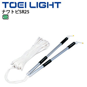 �������� ���Ȃ� �c�̗p�i���g�r �g�[�G�C���C�g TOEI LIGHT �i���g�rSR25 SG�}�[�N/�̈�p�i �W�����v���[�v �w�Z ���N���G�[�V�����X�|�[�c �p��/B-3366�y���z�y�M�t�g�s�z