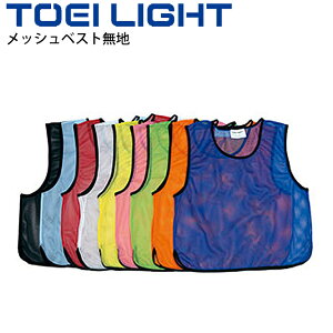 ruX n ʗp g[GCCg TOEILIGHT bVxXg Pi t[TCY wZ ̈ pi/B-3467yz