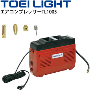  dC 1 g[GCCg TOEI LIGHT GARvbT[TL1005 ^ ̈pi p/B-3548yz