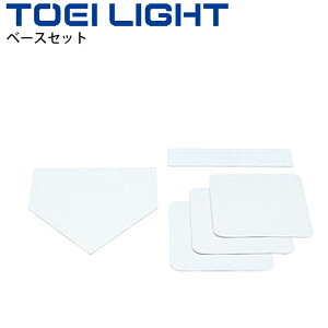 {[^ g[GCCg TOEILIGHT x[XZbg ꎮ S O eB[{[ x[X{[^Q[ ̈pi wZi NG[VX|[c Z p/B-3746yz