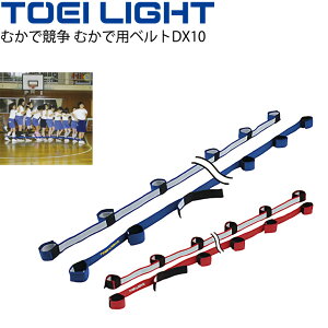  ^pi ނŋ 10lp g[GCCg TOEILIGHT ނŗpxgDX10 }WbNe[v F2{1g/̈pi NG[V wZ p/B-3793yz