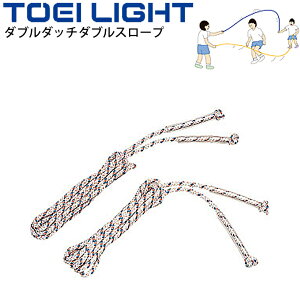 _u_b` _uX[v 2{1g g[GCCg TOEILIGHT Wv[v igr Ȃ gui ̈pi p/B-3919yz