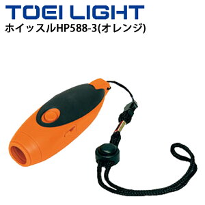 電子 ホイッスル 音の人気商品 通販 価格比較 価格 Com
