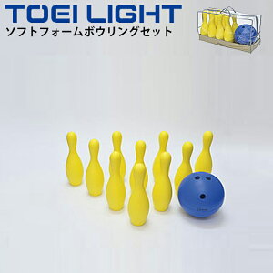  \tgtH[{EOZbg g[GCCg TOEILIGHT 炩 NG[VX|[c wZci ̈pi p/B-7994yz