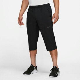 楽天市場 ナイキ クロップドパンツの通販