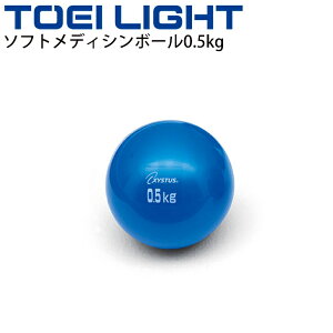 g[jOpi ObY g[GCCg TOEI LIGHT \tgfBV{[0.5kg ؃g tBbglX nr GNTTCY g p /H-7163yz