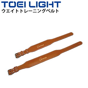  EGCgg[jOxg 琻 g[GCCg TOEILIGHT g[jOxg ؃g pi p/H-7454yz