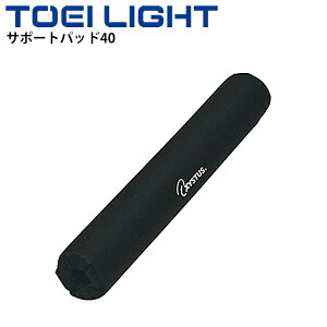 T|[gpbh40 g[GCCg TOEI LIGHT 6.5×40cm 1{ o[xg[jOET|[g S_^i g[jOMA ̈pi p /H-9295yz