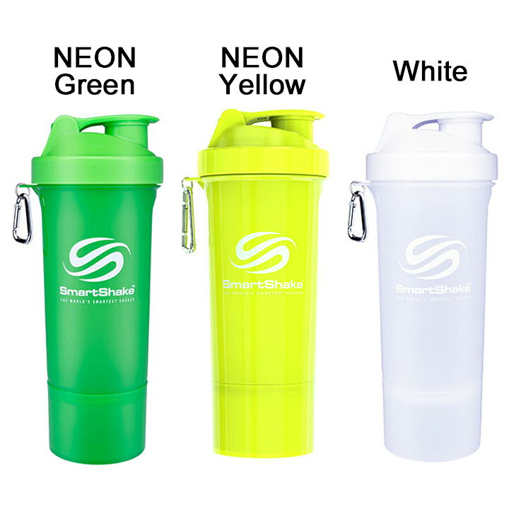楽天市場】【P5倍☆6月30日&7月1日限定】プロティンシェイカー 500ml スマートシェイク SmartShake シェイカーボトル スリム/スポーツボトル スマートシェイカー 電子レンジ可 食洗器可 トレーニング フィットネス/SmartShakeSlim【返品不可】 : APWORLD 楽天市場】【P5倍☆6月30日&7月1日限定】プロティンシェイカー 500ml スマートシェイク SmartShake シェイカーボトル スリム/スポーツボトル スマートシェイカー 電子レンジ可 食洗器可 トレーニング フィットネス/SmartShakeSlim【返品不可】 : APWORLD