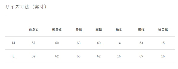 楽天市場】【全品ポイント最大7倍☆10月30日限定】ラガーシャツ 半袖 レディース カンタベリー canterbury ボックスラグビージャージ/スポーティ カジュアル ウェア オーバーサイズ ポロシャツ 女性 トップス/WA31192 : APWORLD 楽天市場】【全品ポイント最大7倍☆10月30日限定】ラガーシャツ 半袖 レディース カンタベリー canterbury ボックスラグビージャージ/スポーティ カジュアル ウェア オーバーサイズ ポロシャツ 女性 トップス/WA31192 : APWORLD