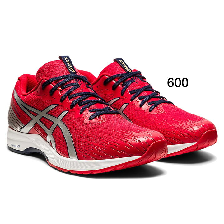 楽天市場 送料無料 ランニングシューズ アシックス メンズ スタンダードラスト Asics ライトレーサー Lyteracer 3 トレーニング 靴 男性 24 5 29cm 陸上 競技 スポーツシューズ ラントレ 学生 部活 くつ 1011b024 Apworld
