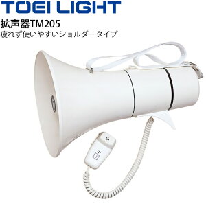 gTM205 V_[^Cv g[GCCg TOEI LIGHT | dr OEh ̈pi Kz wZ i p/B-3439yz