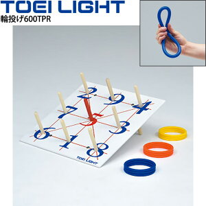  ֓600TPR ȒPg g[GCCg TOEILIGHT Ȃ Zbgꎮ Cxg NG[V V ci wZ ̈pi p /B-6161yz