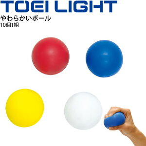 炩{[ F101g g[GCCg TOEI LIGHT {[^ {[V w^ nr \h ̂ ̈pi pi p/B-6341yz