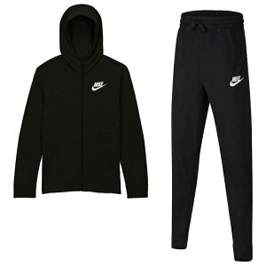 ナイキ ジャージ上下 ジュニアの人気商品 通販 価格比較 価格 Com