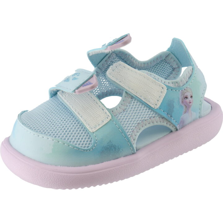 楽天市場 0qpd アナと雪の女王 ベビー キッズ サンダル 女の子 12 16 0cm 子供靴 アディダス Adidas Swimwater Sandal Ct I サマーシューズ ディズニー スポーティ カジュアル ガールズ 女児 靴 Fy8148 Apworld 楽天市場 0qpd アナと雪の女王 ベビー キッズ サンダル 女の子 12 16 0cm 子供靴 アディダス Adidas Swimwater Sandal Ct I サマーシューズ ディズニー スポーティ カジュアル ガールズ 女児 靴 Fy8148 Apworld