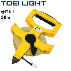 KL 30m g[GCCg TOEILIGHT v \2mm/5mmڕ\ v OEh ̈pi wZ  p/G-1181yz