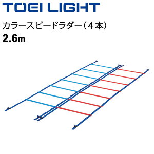  J[Xs[h_[ 2.6m×4{ 50cm g[GCCg TOEILIGHT Op g[jOpi q \h s^ ̈pi pi p /G-1236yz