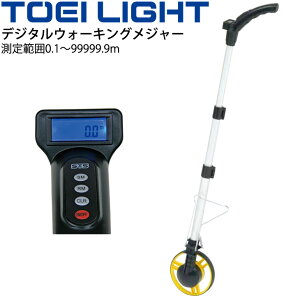  fW^EH[LOW[  g[GCCg TOEI LIGHT t dr OEhpi ̈p @ /G-1251yz