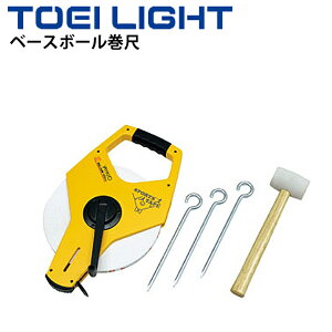 x[X{[ Zbg g[GCCg TOEILIGHT JIS1(1ڐ2mm\) 싅 \tg{[ t X|[ctB[hW[ OEhpi ݔ  p/G-2001yz