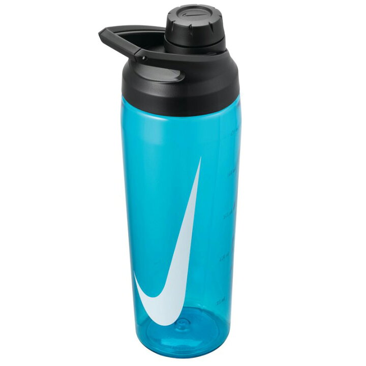 楽天市場 スポーツボトル 709ml 直飲み 水筒 ナイキ Nike Trハイパーチャージ チャグ ボトル 24oz 食洗機可 ジャグ トレーニング フィットネス ランニング Hy5003 430 Ntjpcp Apworld