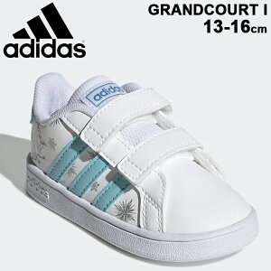 アディダス キッズスニーカー ディズニーの人気商品 通販 価格比較 価格 Com