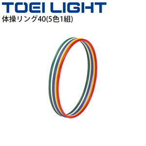  ̑O40(5F1g) g[GCCg TOEI LIGHT/̂ tt[v ^ ̈pi wZpi  p i/T-2306yz