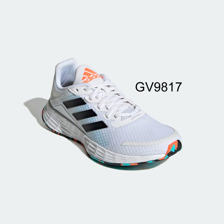 楽天市場 キッズシューズ ジュニア スニーカー 子供靴 25 0cm ひも靴 アディダス Adidas デュラモ Duramo Sl K ランニングシューズ 男の子 女の子 スポーツ カジュアル 小学生 通学 運動靴 くつ Lqb56 0qpd Apworld