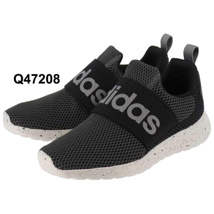 楽天市場】送料無料 キッズ スリッポン シューズ スニーカー ジュニア 17-25.0cm 子供靴/アディダス adidas LITE ADIRACER ADAPT 4.0 K/男の子 女の子 スポーティ カジュアル 運動靴 くつ/LSM76 : APWORLD 楽天市場】送料無料 キッズ スリッポン シューズ スニーカー ジュニア 17-25.0cm 子供靴/アディダス adidas LITE ADIRACER ADAPT 4.0 K/男の子 女の子 スポーティ カジュアル 運動靴 くつ/LSM76 : APWORLD