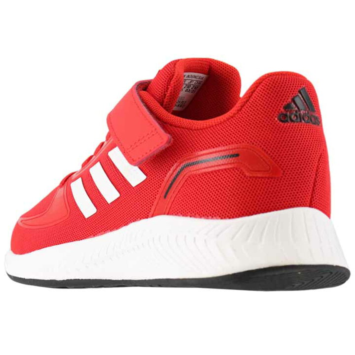 楽天市場】キッズ スニーカー ジュニア シューズ 17-25.0cm 子供靴/アディダス adidas CORE FAITO EL K/男の子 女の子 スポーティ カジュアル ベルクロ 運動靴 ランニングモデル くつ/LVF47 GW3299 GW3300 GW3301 GW3302 GW3303 GW3304 GW3305 GW3306【RKap】 : APWORLD 楽天市場】キッズ スニーカー ジュニア シューズ 17-25.0cm 子供靴/アディダス adidas CORE FAITO EL K/男の子 女の子 スポーティ カジュアル ベルクロ 運動靴 ランニングモデル くつ/LVF47 GW3299 GW3300 GW3301 GW3302 GW3303 GW3304 GW3305 GW3306【RKap】 : APWORLD