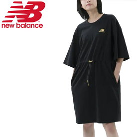楽天市場 ニューバランス ワンピース レディースファッション の通販