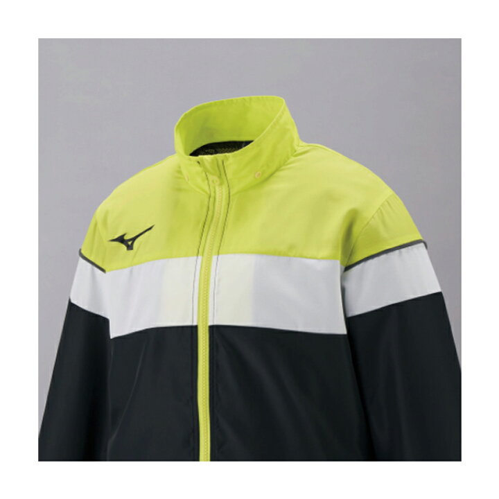 楽天市場 ウィンドブレーカー 上下セット キッズ ジュニア 130 160cm 子供服 ミズノ Mizuno Jrウィンドブレーカー 裏メッシュ ジャケット パンツ 上下組 スポーツウェア 男の子 女の子 セットアップ 防風 子ども ウインドブレイカー 32je1935 32jf1935 Apworld