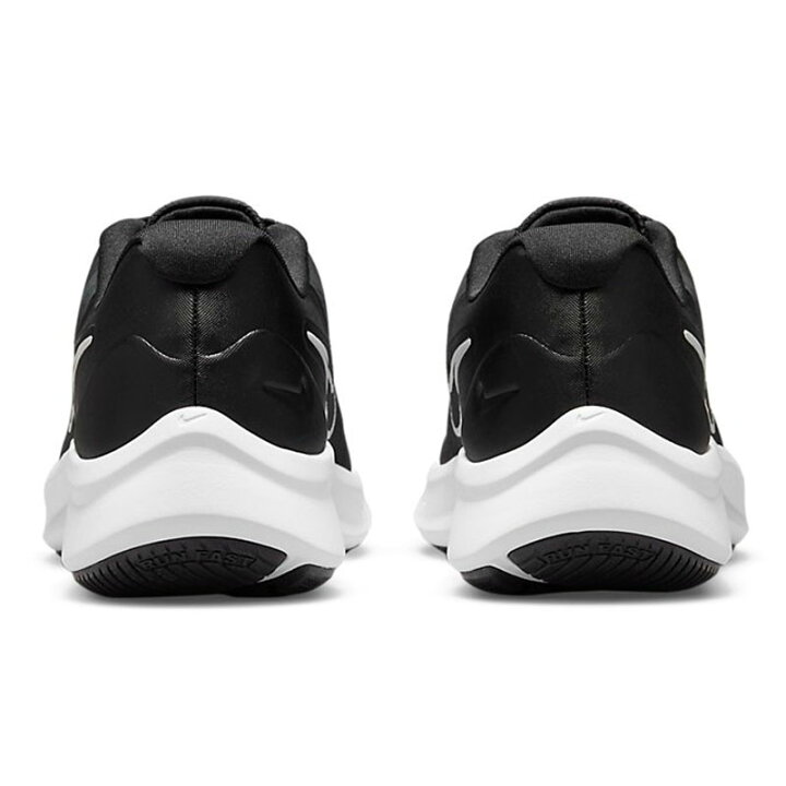 楽天市場 送料無料 キッズ シューズ ジュニア スニーカー 子供靴 22 5 25 0cm ナイキ Nike スターランナー3 Gs ランニングシューズ 男の子 女の子 小学生 運動靴 カジュアル Star Runner くつ Da2776 003 Apworld