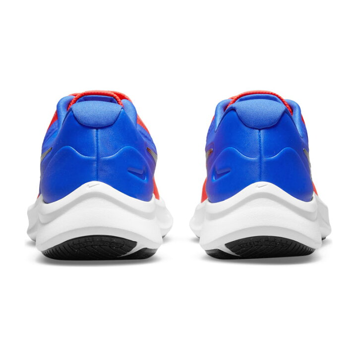 楽天市場 キッズ シューズ ジュニア スニーカー 子供靴 22 5 25 0cm ナイキ Nike スターランナー3 Gs ランニングシューズ 男の子 女の子 小学生 運動靴 カジュアル くつ Da2776 600 Apworld 楽天市場 キッズ シューズ ジュニア スニーカー 子供靴 22 5 25 0cm ナイキ Nike スターランナー3 Gs ランニングシューズ 男の子 女の子 小学生 運動靴 カジュアル くつ Da2776 600 Apworld