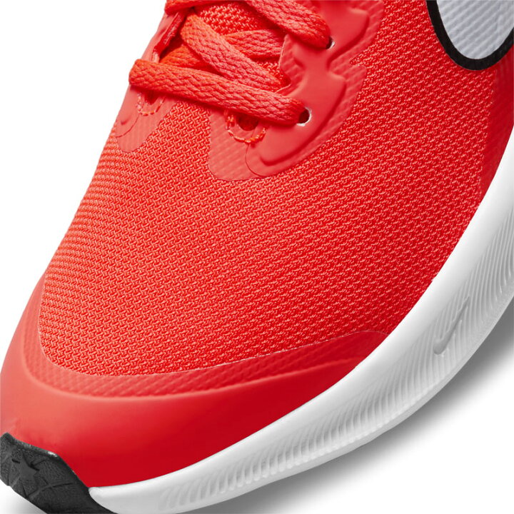 楽天市場 キッズ シューズ ジュニア スニーカー 子供靴 22 5 25 0cm ナイキ Nike スターランナー3 Gs ランニングシューズ 男の子 女の子 小学生 運動靴 カジュアル くつ Da2776 600 Apworld 楽天市場 キッズ シューズ ジュニア スニーカー 子供靴 22 5 25 0cm ナイキ Nike スターランナー3 Gs ランニングシューズ 男の子 女の子 小学生 運動靴 カジュアル くつ Da2776 600 Apworld