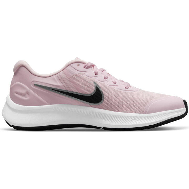 Nike キッズ靴 17cm Blk スニーカー ネットワーク全体の最低価格に挑戦 17cm Nike キッズ靴 17cm Blk スニーカー ネットワーク全体の最低価格に挑戦 17cm