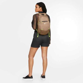 楽天市場 Nike エナメル リュックの通販