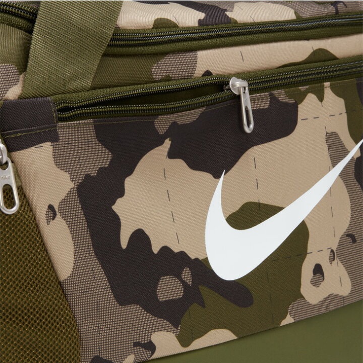楽天市場】ボストンバッグ メンズ レディース バッグ ナイキ NIKE 
