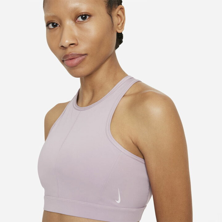 オープニング 大放出セール アディダス スポーツブラ ハーフトップ シェルピンク 2枚 女児 ハーフトップ adidas PUMA 3点枚セット