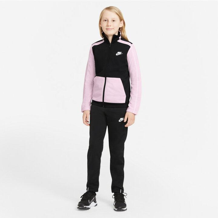 楽天市場 ジャージ 上下セット キッズ ジュニア 130 160cm 子供服 ナイキ Nike Yth Nsw フューチュラ Poly カフ Ts トラックスーツ スポーツウェア 男の子 女の子 子ども セットアップ Dh9661 011 Apworld 楽天市場 ジャージ 上下セット キッズ ジュニア 130 160cm 子供服 ナイキ Nike Yth Nsw フューチュラ Poly カフ Ts トラックスーツ スポーツウェア 男の子 女の子 子ども セットアップ Dh9661 011 Apworld